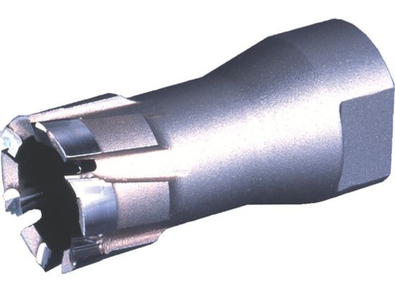 デルタゴンメタルボーラー350 Φ18 ミヤナガ 3310787