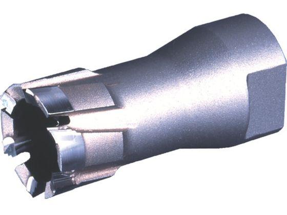 デルタゴンメタルボーラー350 Φ32 ミヤナガ 3310922の通販は 7,672円