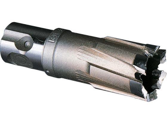 デルタゴンメタルボーラー350A Φ21 ミヤナガ 7512228