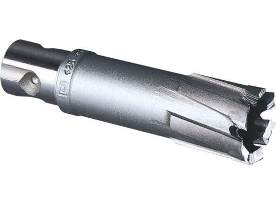 デルタゴンメタルボーラー500A Φ25 ミヤナガ 2892316の通販は 6,690円