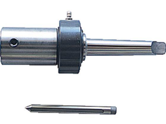 35S用シャンクMT3セット 大見工業 1054091の通販は