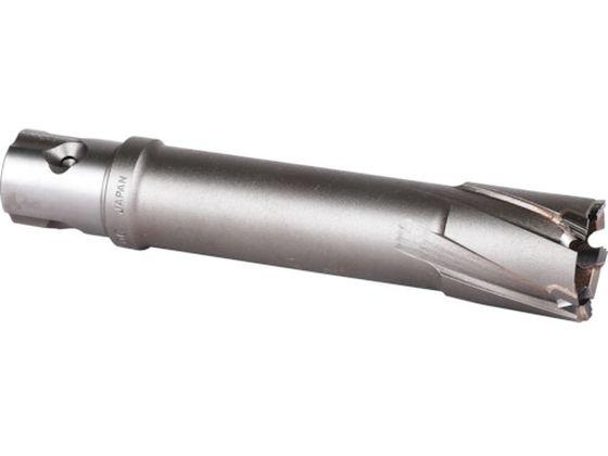 デルタゴンメタルボーラー750A Φ23.5 ミヤナガ 8115138の通販は