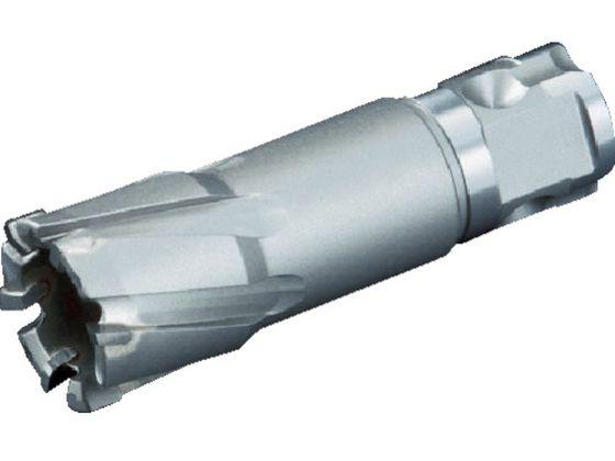 メタコアマックス35 ワンタッチタイプ 22.0mm ユニカ 4488059の通販は 5,198円