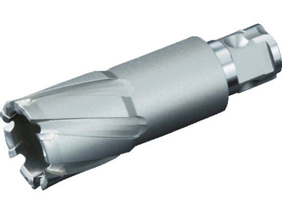 メタコアマックス50 ワンタッチタイプ 32.0mm ユニカ 4488512の通販は