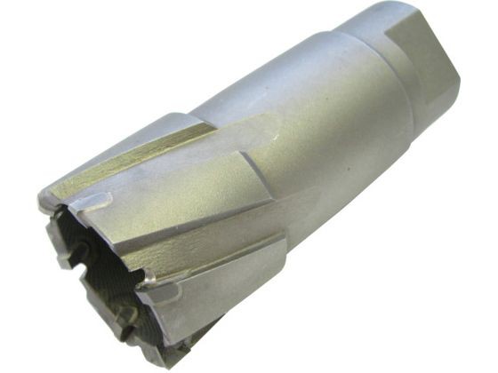 50Hクリンキーカッター 45.0mm 大見工業 1054678の通販は