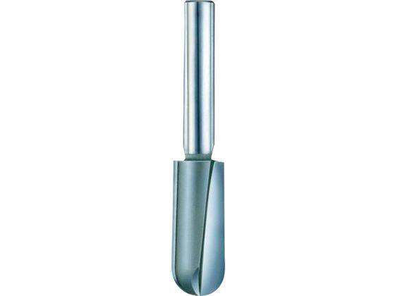 木工ビット U溝ビット6×10R5 大見工業 7969261の通販は 5,512円