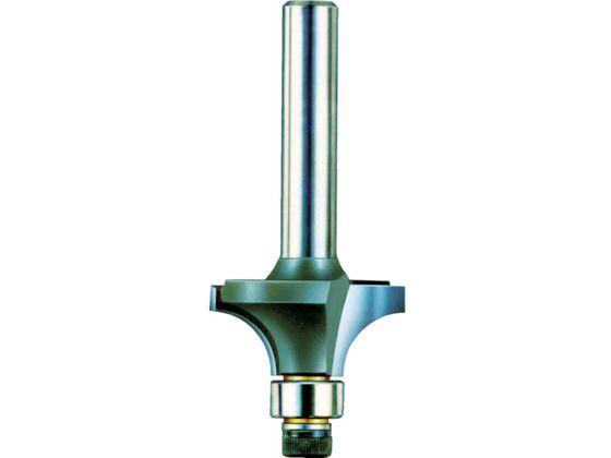 コーナービット ボーズ1分 大見工業 3562158の通販は