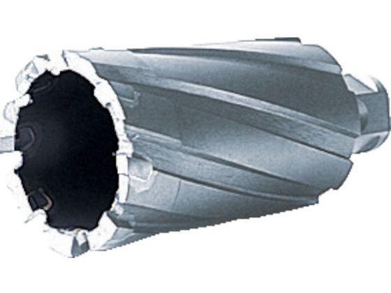 50SQクリンキーカッター 52.0mm 大見工業 3556841の通販は