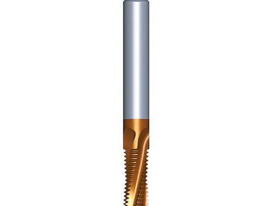 テクノフレックス 非溶接型防振継手 ( F115-100AX300L JIS10KF/SS400 ) (株)テクノフレックス テクノフレックス 非溶接型防振継手 Ｆ１１８−３２Ａｘ１０００Ｌ