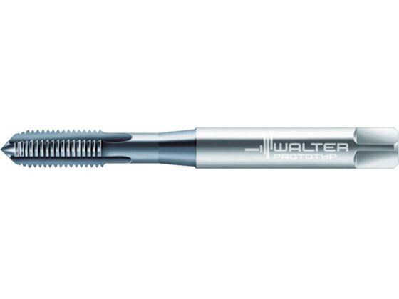 ECO CI 切削タップ(TICNコート) ワルタージャパン 3879003の通販は 5,895円