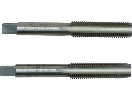 専用組タップM20 日本スプリュー 1257064の通販は