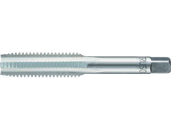 TRUSCO/ハンドタップ SKS 7／8UNF14 中/T-HT7/8UNF14-2 トラスコ中山 8549642の通販は 7,611円