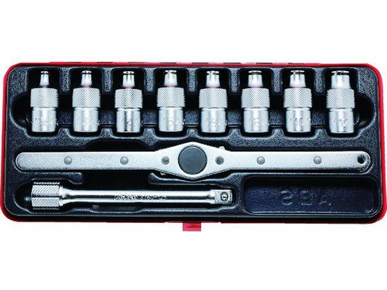 タップホルダーセット 楽天市場】ツインカップホルダー DZ523 クワトロ X カーボン調