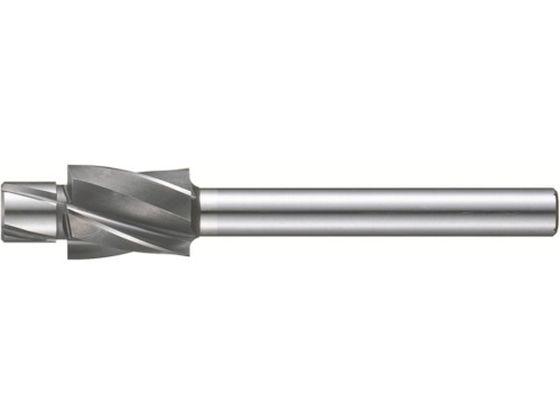 沈めフライス12 フクダ精工 1616099の通販は