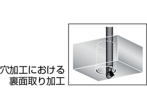 ウラトリメン-C M14 富士元工業 3380637の通販は