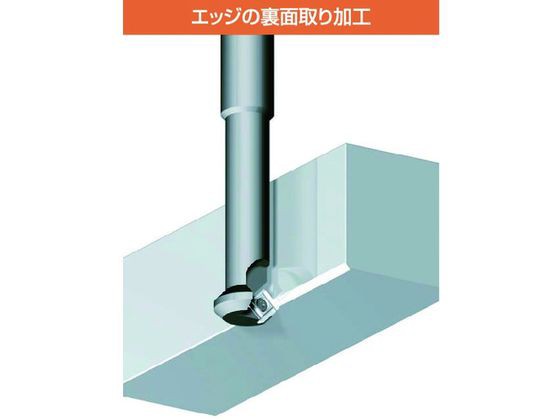 ウラトリメン-C M14 富士元工業 3380637の通販は