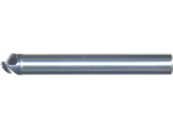 位置決め面取り工具 面取角90°面取径1.6〜8 イワタツール 7962011