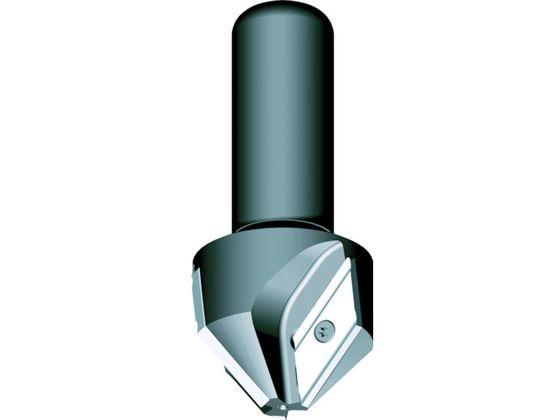 ジェントルメン45°1枚刃 富士元工業 7966628の通販は 23,351円