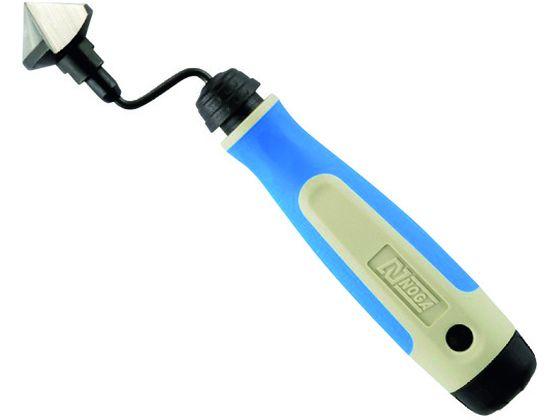 クイックコネクト回転ドライブ ノガ ウォーターズ 2070409の通販は 6,377円