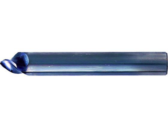 日本精器 レギュレータ 25A 中圧用 BN-3R01H1-25 1個 日本精器 レギュレータ 25A 中圧用 BN-3R01H1-25 1個