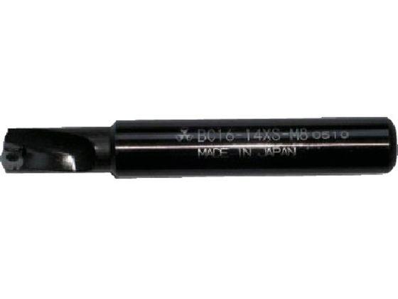 バーディカット M16 富士元工業 7962894の通販は