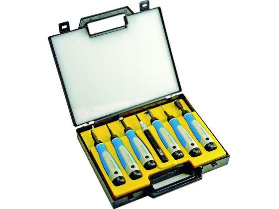 ザセット7 ノガ ウォーターズ 2070368の通販は 13,006円