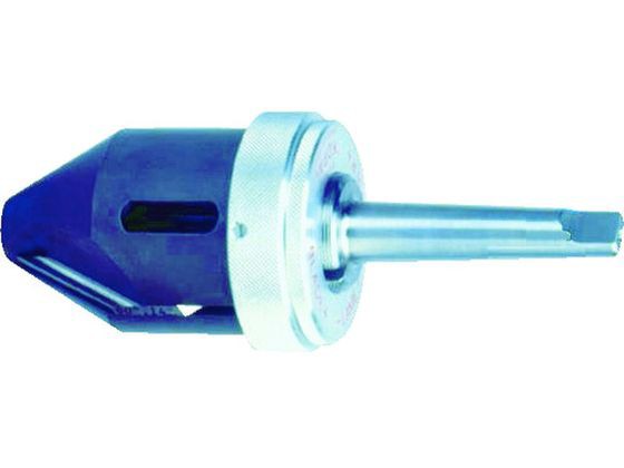 2-18内径用カウンターシンク90°10mmシャンク ノガ ウォーターズ 4044495の通販は