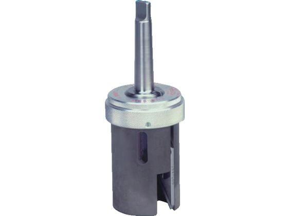 TRUSCO(トラスコ) サーメットチップソー 355X66P TSS-35566N TRUSCO サーメットチップソー 355X66P TSS35566N トラスコ中山 TSS