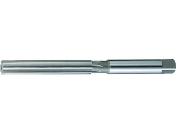 ハンドリーマ15.7mm トラスコ中山 4025687の通販は