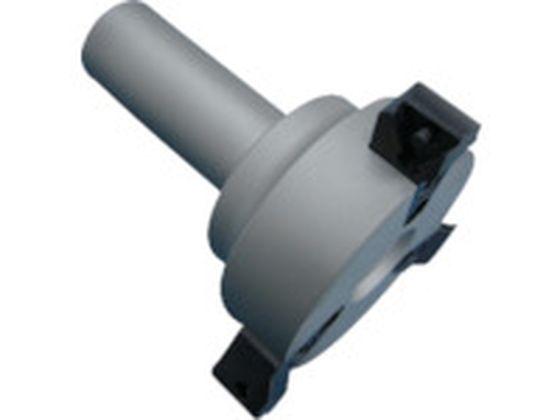 新品 新品 未使用 SGM-04A314 保証 新品 新品 未使用 SGMJV-04AAA61 サーボモーター 保証 安川電機 AC