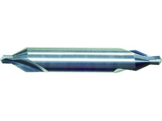 A形超硬センタードリル イワタツール 7963564の通販は 5,422円