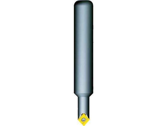 富士元工業 チビ両面 6枚刃 TR16-20S 富士元工業 チビ両面 6枚刃 TR16-20S フジジン