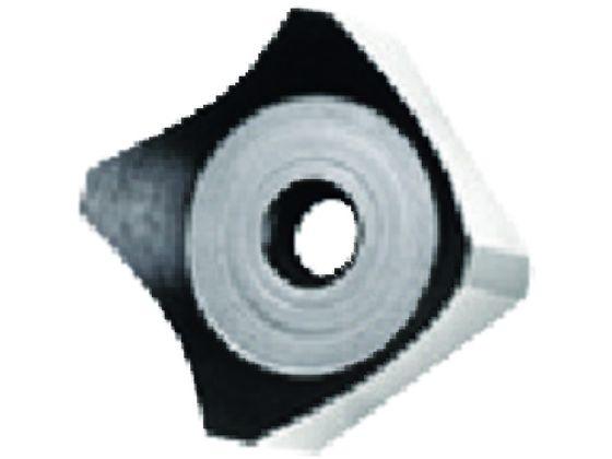 VARGUS社 SHAVIV ブレードR30 VARGUS社 SHAVIV ブレードR30 151-29143 [2339-1235034