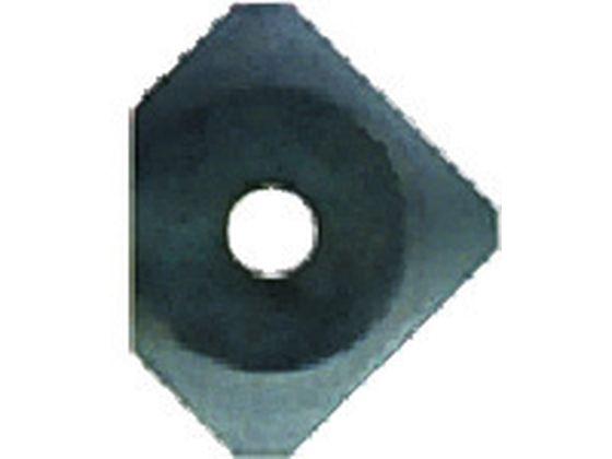 日本刀 短刀 刀子 小刀 ナイフ 登録不要 アンティーク 合法品 2025年