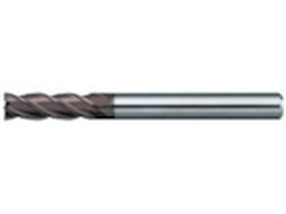 無限リード35EM 4枚刃 MX435 Φ5.5 日進工具 4271548