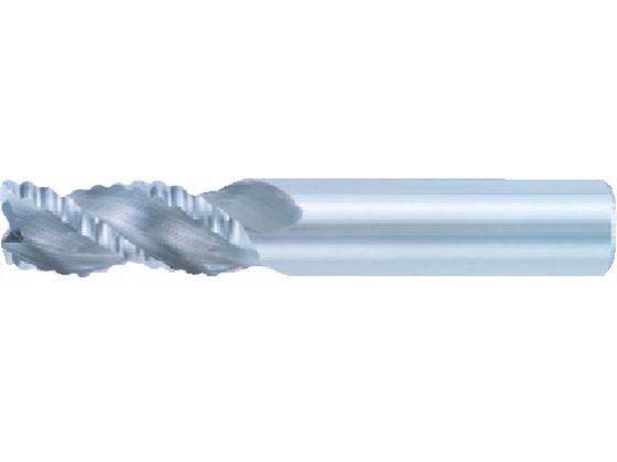 三菱マテリアル 株 三菱K 3枚刃アルミ加工用 超硬スクエアエンドミルショット刃長 S 25mm C3SARBD2500N0650R320 期間限定 ポイント10倍 三菱マテリアル 株 三菱K 3枚刃アルミ加工用 超硬スクエアエンドミルショット刃長 S 25mm C3SARBD2500N0650R320 期間限定 ポイント10倍