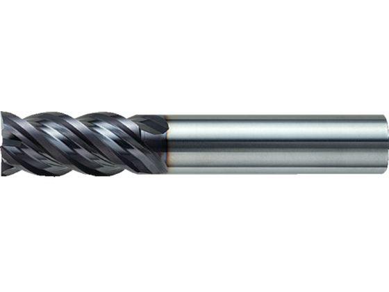 MITSUBISHI/三菱マテリアル GY用 溝入れバイト用ブレード GYSL1616JX00-C17 MITSUBISHI/三菱マテリアル GY用 溝入れバイト用ブレード GYSL1616JX00-C17
