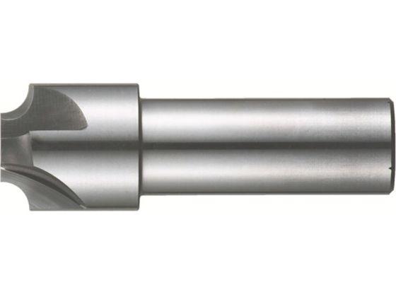 コーナーラウンディングエンドミル7.0R フクダ精工 3309568の通販は