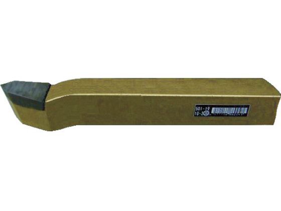 ハイス付刃バイト 11形 25×25×200 三和製作所 1017268 ハイス付刃バイト 11形 25×25×200 三和製作所 1017268