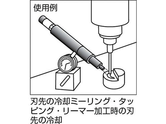 エアークーラー 東浜商事 3091431の通販はau PAY マーケット - 西新