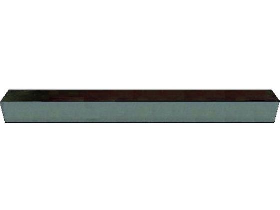 完成バイト インチタイプ JIS1形 19.05×19.05×203 三和製作所 3054241の通販は