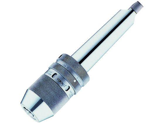 TPちゃむ REVEX ワイヤレスチャイム 人感センサーチャイムセット