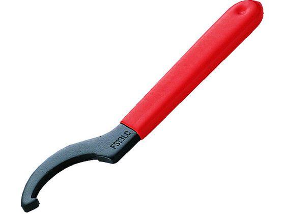 TPちゃむ REVEX ワイヤレスチャイム 人感センサーチャイムセット