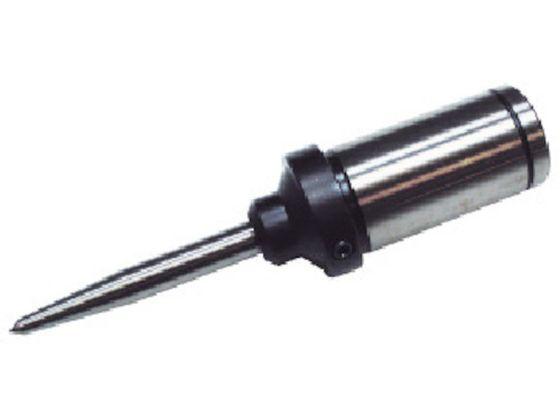 ポイントマスタ 新潟精機 4219970の通販は