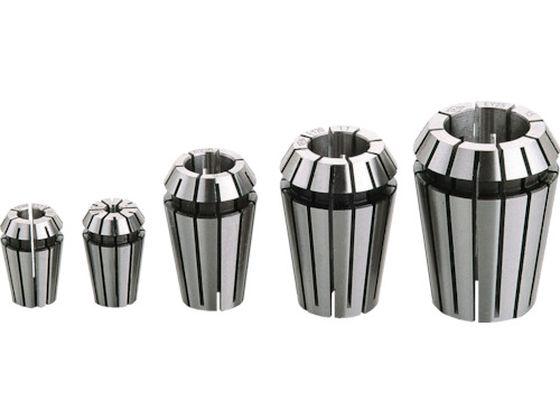 EY コレット 把握径2.5〜3.0 ユキワ精工 8376669の通販は 5,869円