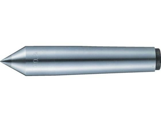 レースセンター超硬付チップ径φ6全長80MT-1 トラスコ中山 2306026の通販は