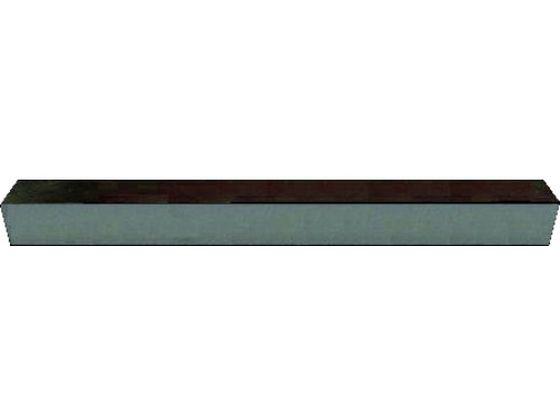 完成バイト インチタイプ JIS1形 7.98×7.98×203 三和製作所 3054390の通販は