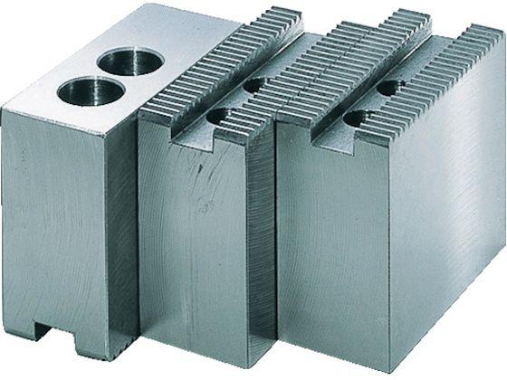 新品 マリコール アクチマンスール ラピドゥ ボディジェル 200g 2本