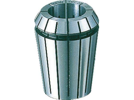 YCCコレット 把握径9.0〜10.0mm ユキワ精工 4069480の通販は