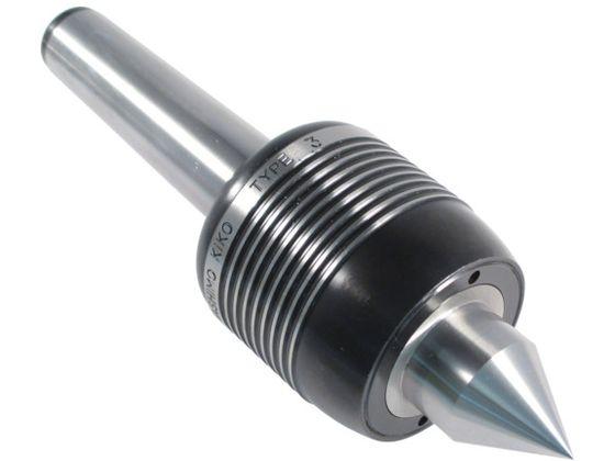 7W-2N25-20-WG2-H TAIYO TAIYO エアーシリンダ 7W-2N25-20-WG2-H H3FG00156694 エスコ 255x145x100mm ボックスホルダー（マグネット付） ESCO 車